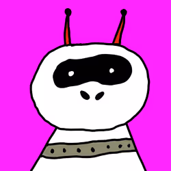 276