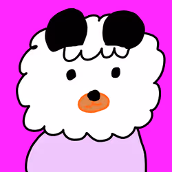 295