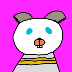 31