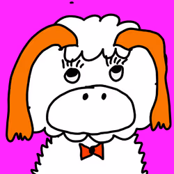 94