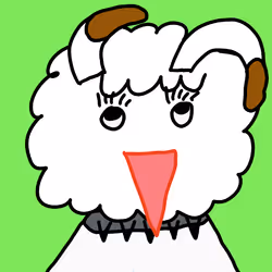 177