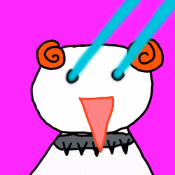 57