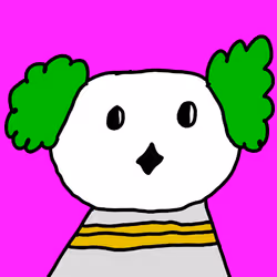 315