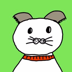 52