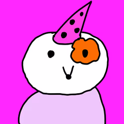 345