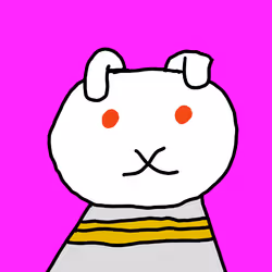 114
