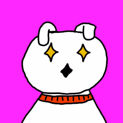 124