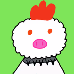 272