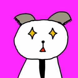 58