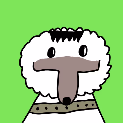 Anizo