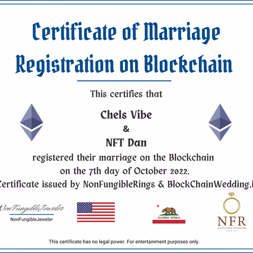 Blockchainwedding Io V2
