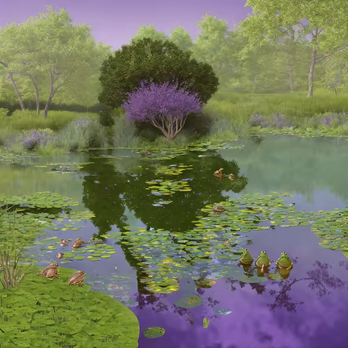 Item #23 Media