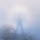 Ethereal Revelation