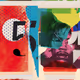 OVERPRINT