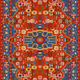 classic persian rug
