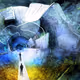 To the Portal