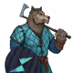 THORWallet - General