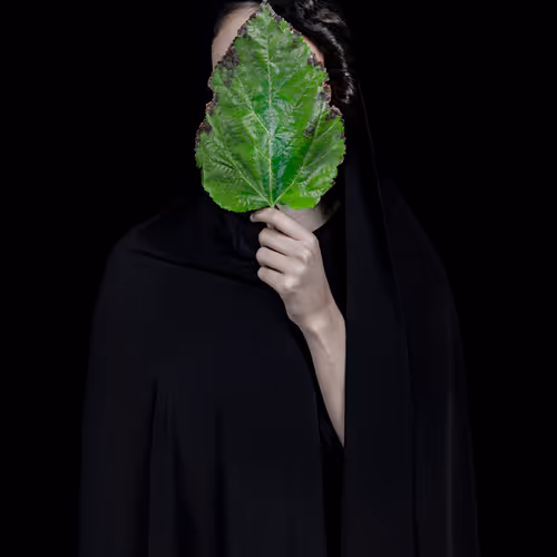 Faceless 59