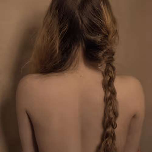 Faceless 59