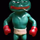 Pepe Fun
