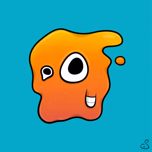 Ganoodles
