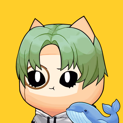 0xtubbycats