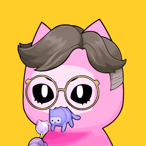 0xtubbycats