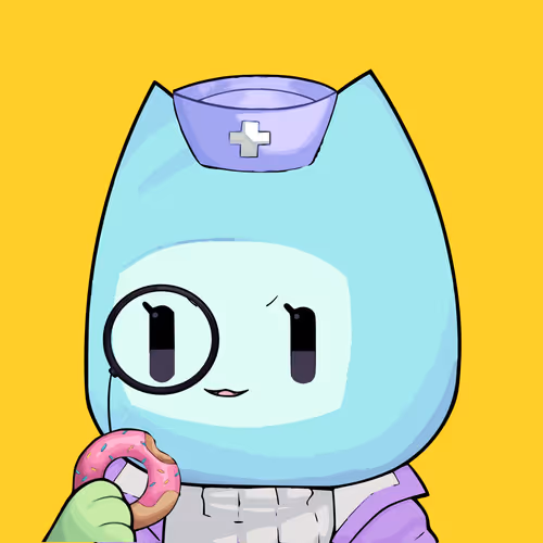 0xtubbycats