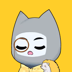 531