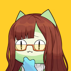 161