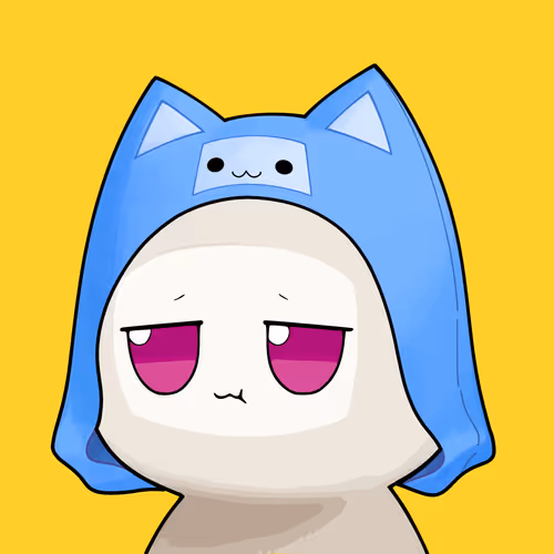 0xtubbycats