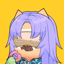 714