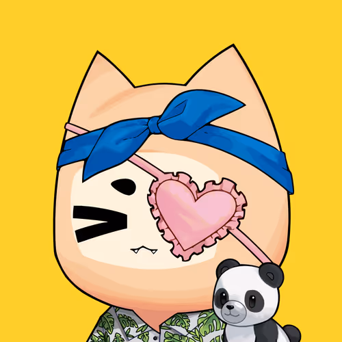 0xtubbycats