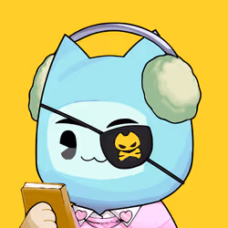 153