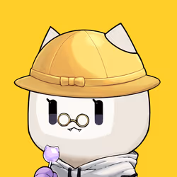 748