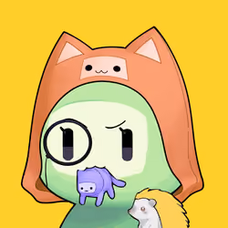 #771