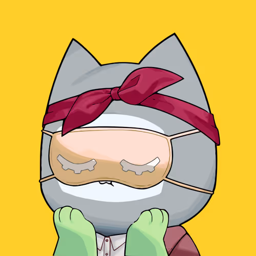 0xtubbycats