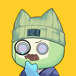 #905