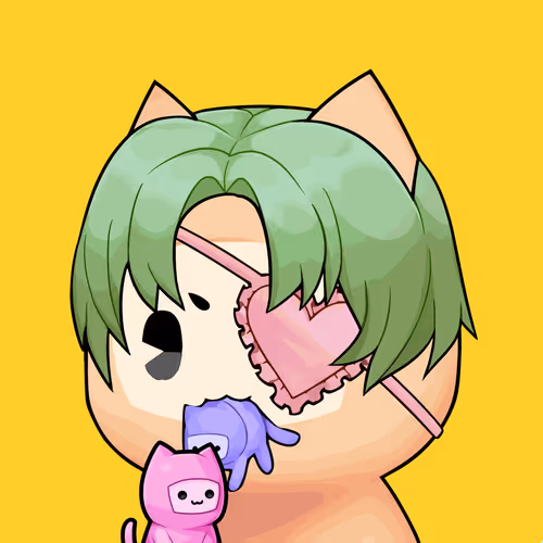 0xtubbycats