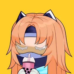 862