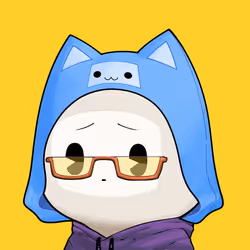 934