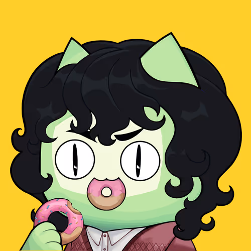 0xtubbycats
