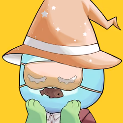 #772