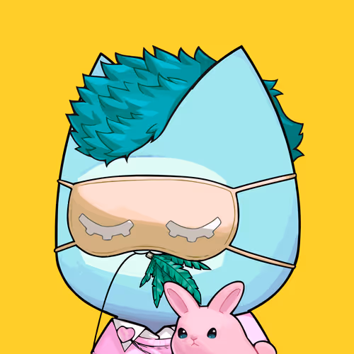 0xtubbycats