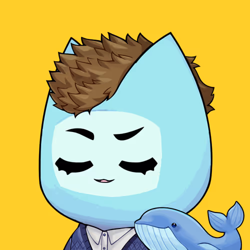 #687