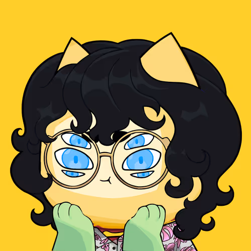 0xtubbycats