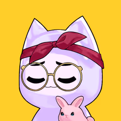 47