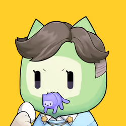 #841