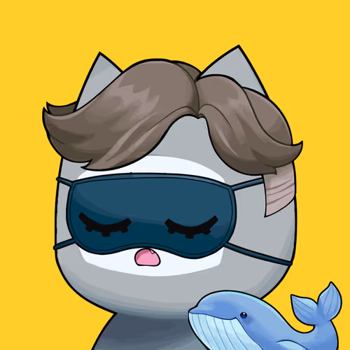 0xtubbycats
