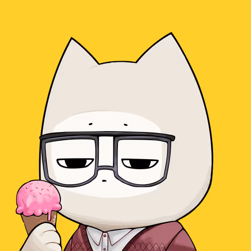 0xtubbycats